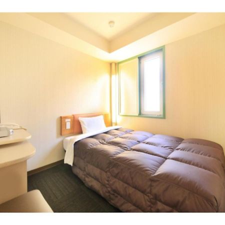 R&B Hotel Sendai Hirosedori Ekimae - Vacation Stay 15192V Εξωτερικό φωτογραφία